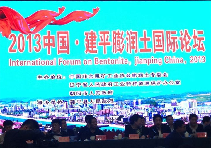 1511499793570515.jpg 11.jpg