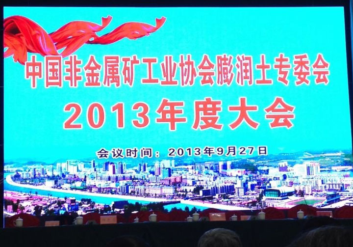 1511499805779951.jpg 12.jpg